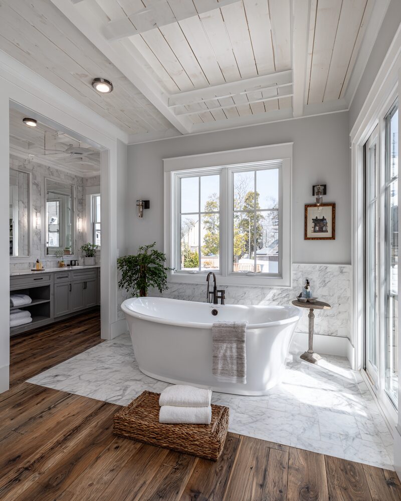 discovering-braselton-a-hidden-gem-in-georgias-real-estate-market