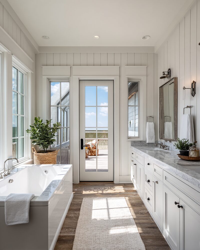 navigating-the-flowery-branch-real-estate-landscape-your-guide-for-buying-and-selling