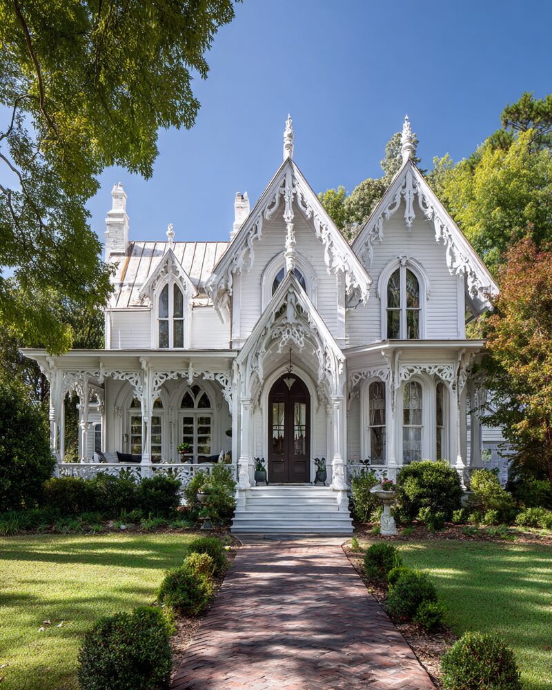 mastering-the-real-estate-market-your-guide-to-buying-and-selling-in-gwinnett-county