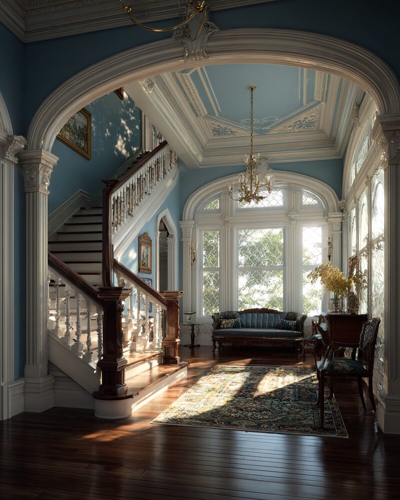 embracing-change-the-evolving-real-estate-landscape-in-hall-county-ga