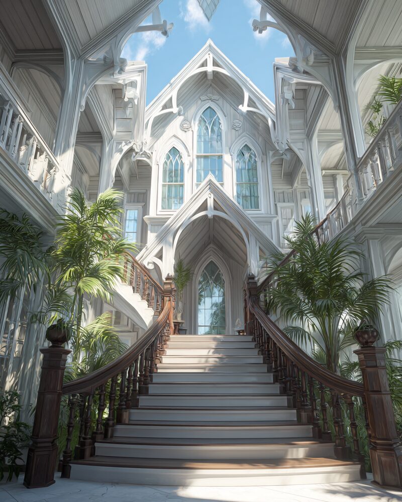 discovering-buford-real-estate-opportunities-in-a-historic-gem