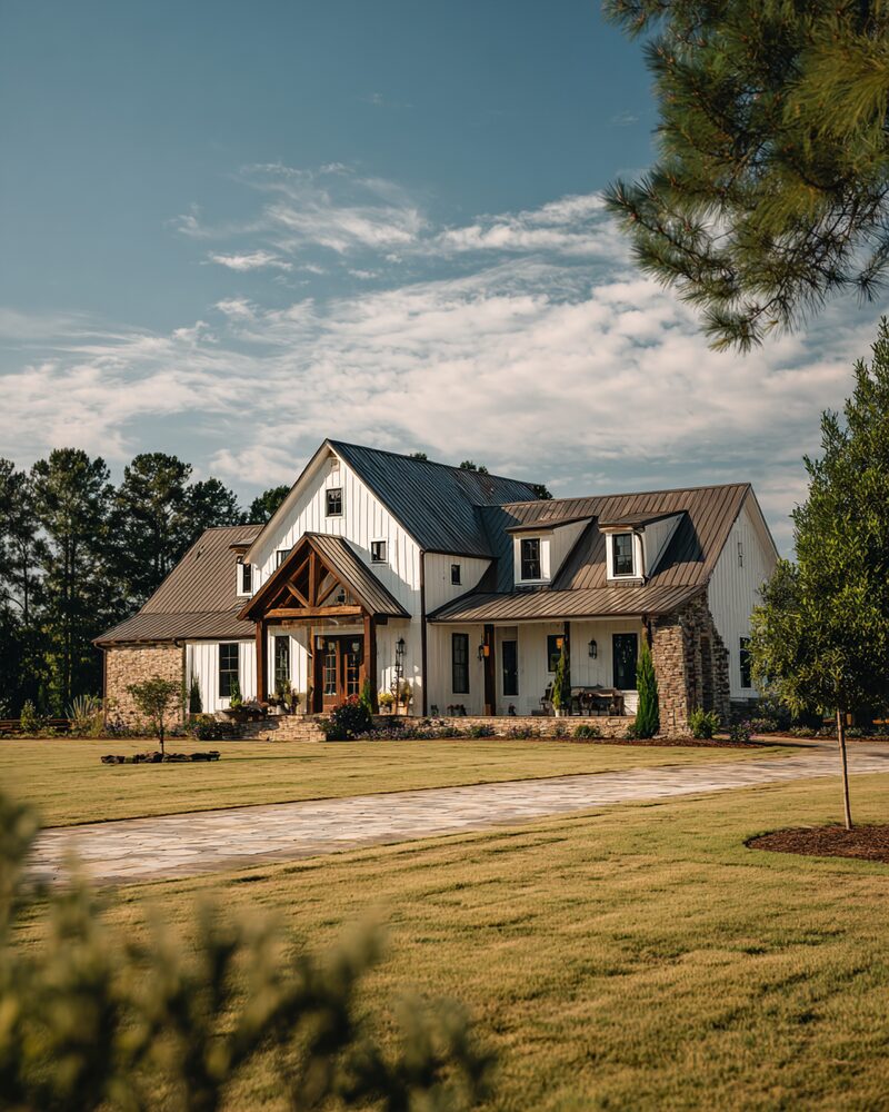 the-timeless-appeal-of-real-estate-in-chateau-elan-buying-and-selling-in-a-coveted-community