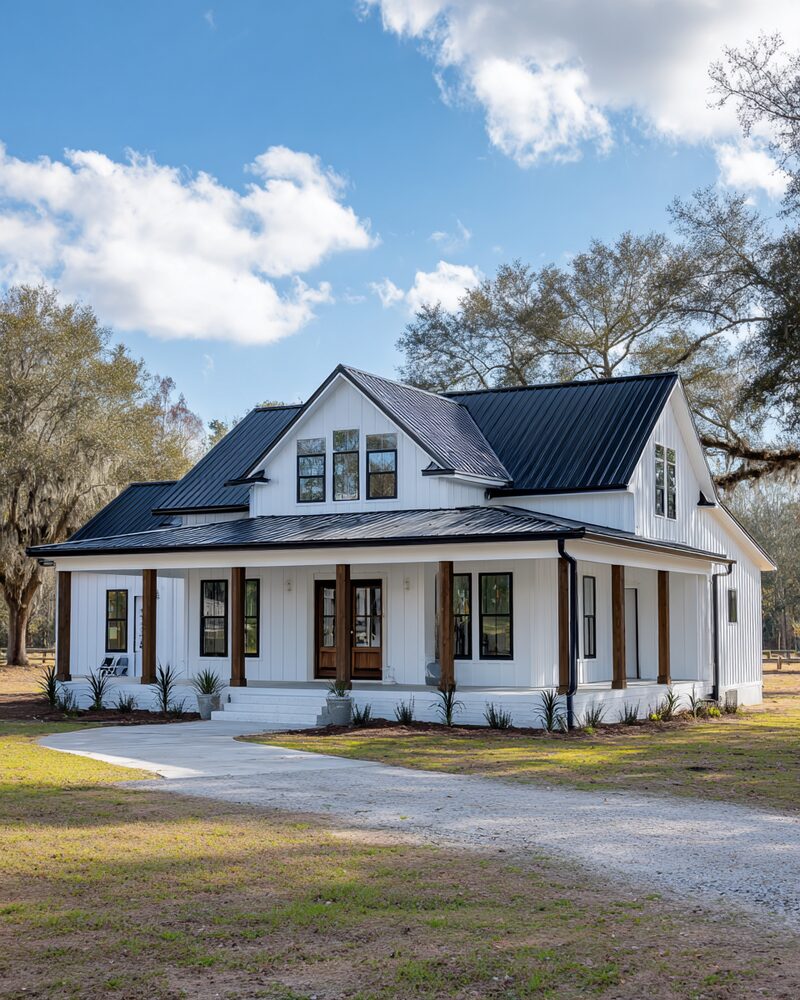 discovering-hoschton-ga-a-timeless-guide-for-home-buyers-and-sellers