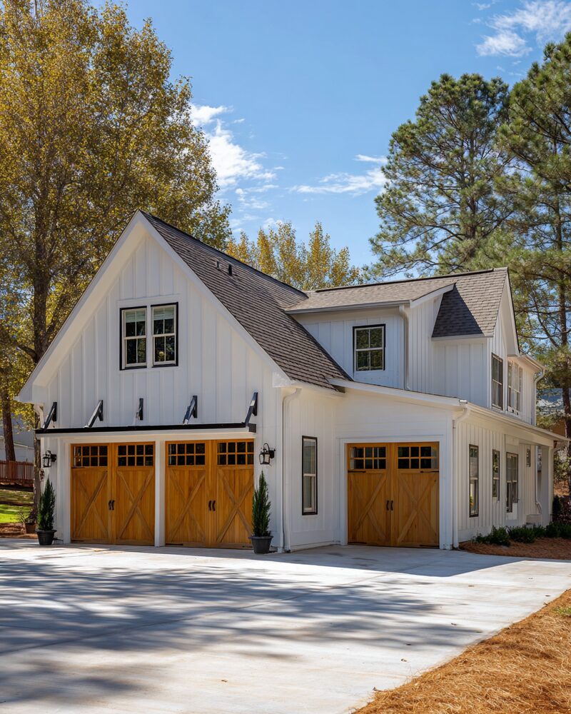 discovering-traditions-of-braselton-your-doorway-to-a-vibrant-community