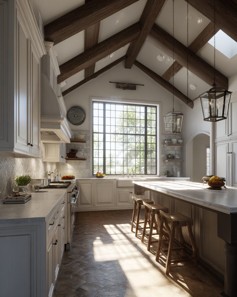 the-everevolving-real-estate-landscape-in-jefferson-city-school-district