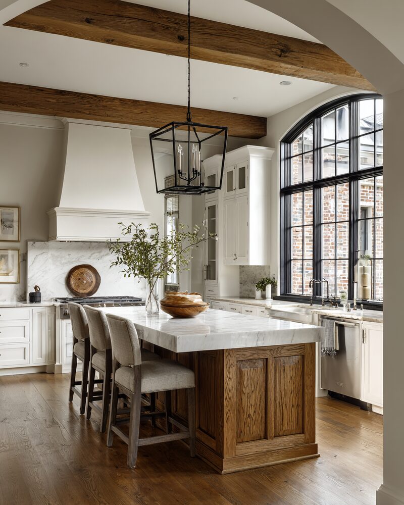 the-future-of-real-estate-in-sterling-on-the-lake-insights-and-opportunities