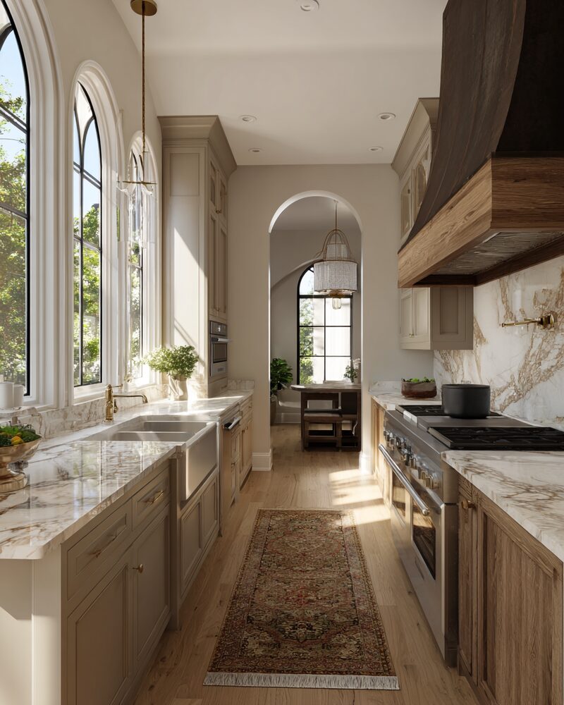 discovering-timeless-value-real-estate-opportunities-in-traditions-of-braselton