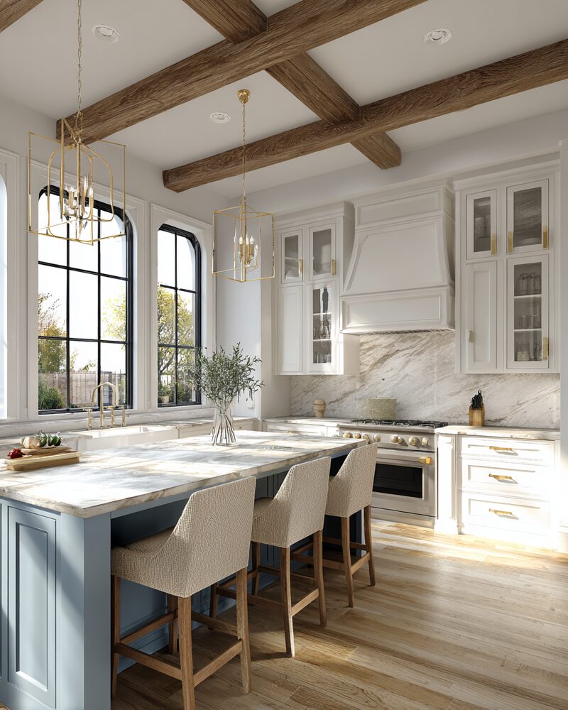 discovering-the-dynamic-pulse-of-atlantas-real-estate-market