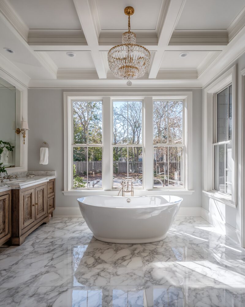 navigating-the-hall-county-real-estate-market-insights-and-strategies