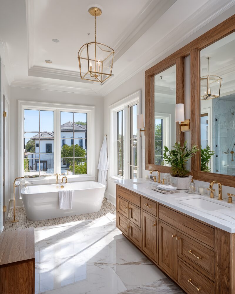 navigating-the-real-estate-landscape-in-braselton-ga-a-guide-for-buyers-and-sellers