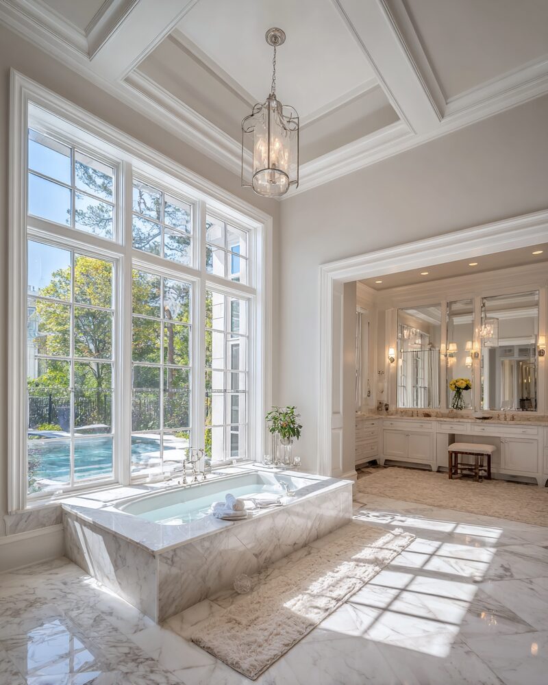 the-future-of-real-estate-in-cumming-ga-navigating-the-market-with-confidence