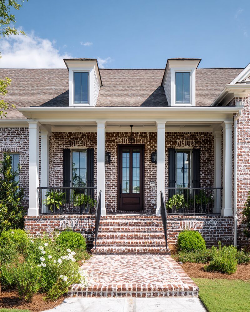 mastering-the-flowery-branch-real-estate-landscape-tips-for-buyers-and-sellers