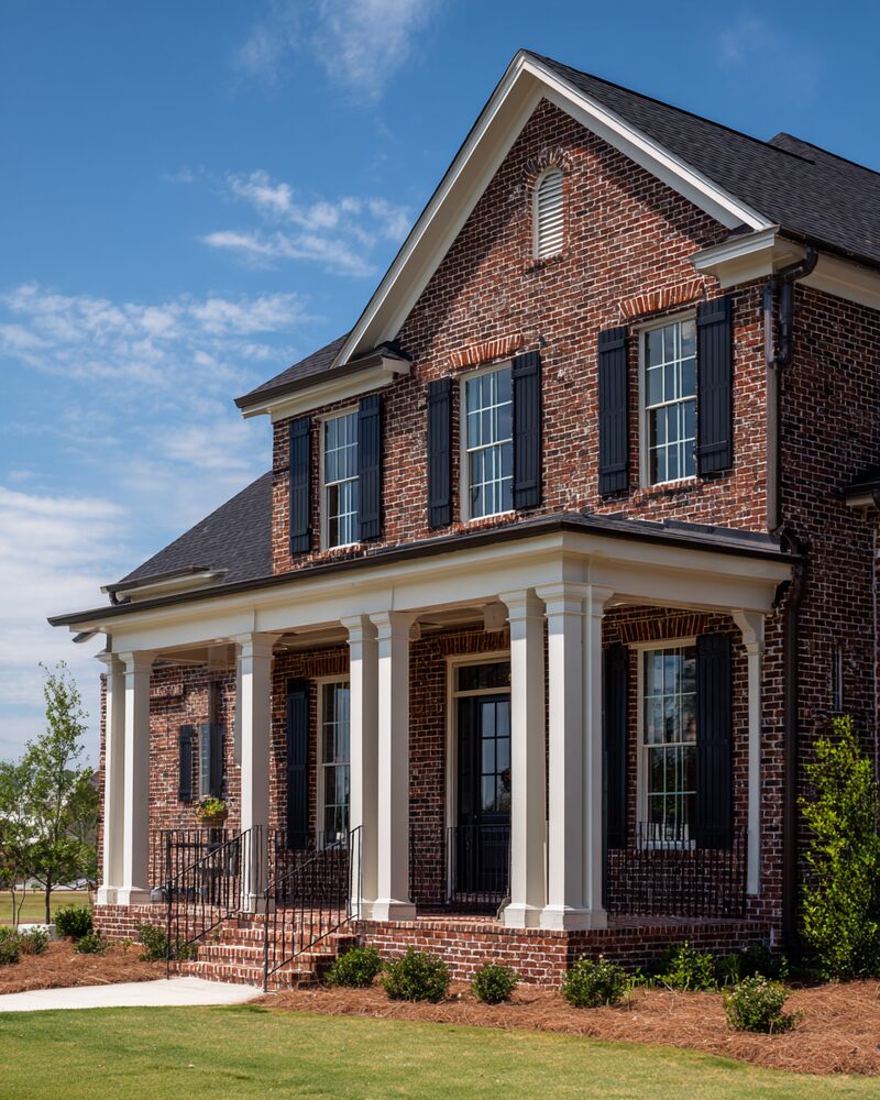 your-comprehensive-guide-to-buying-and-selling-in-alpharetta-ga