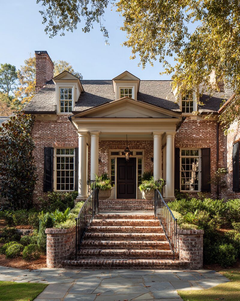 exploring-the-dynamic-real-estate-landscape-of-flowery-branch-ga-a-timeless-guide