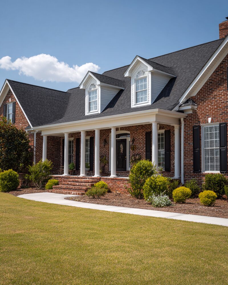 navigating-braseltons-real-estate-a-timeless-guide-for-buying-and-selling