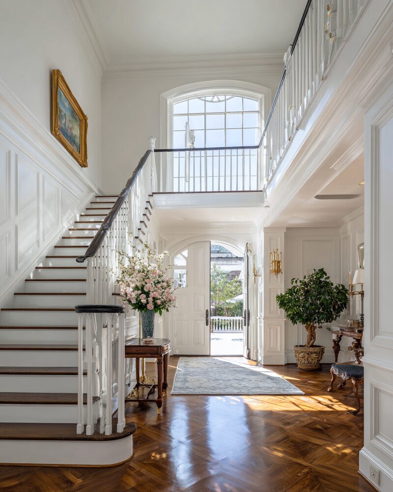 understanding-the-real-estate-market-in-reflections-of-braselton-a-timeless-guide