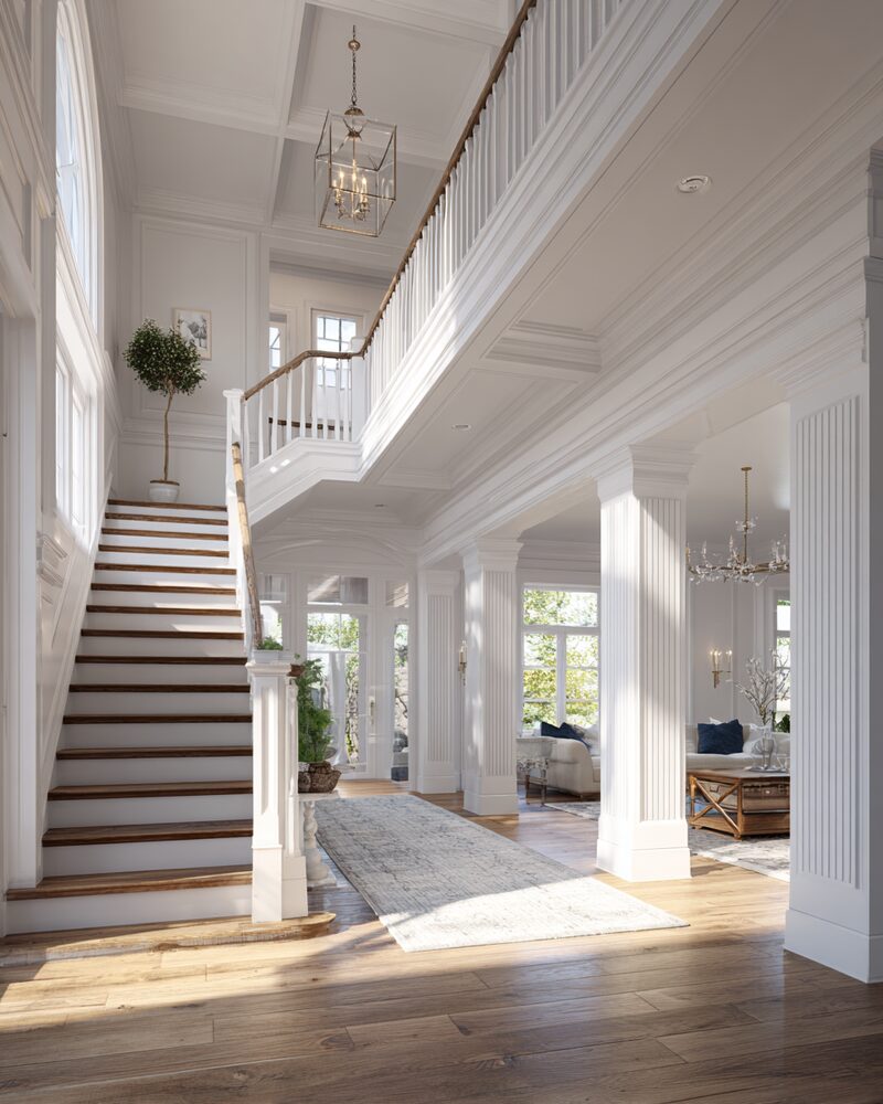 navigating-the-everevolving-real-estate-landscape-in-reunion-georgia