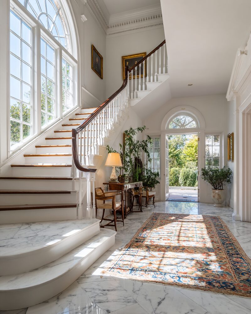 discover-the-hidden-gems-of-reunion-a-premier-real-estate-opportunity