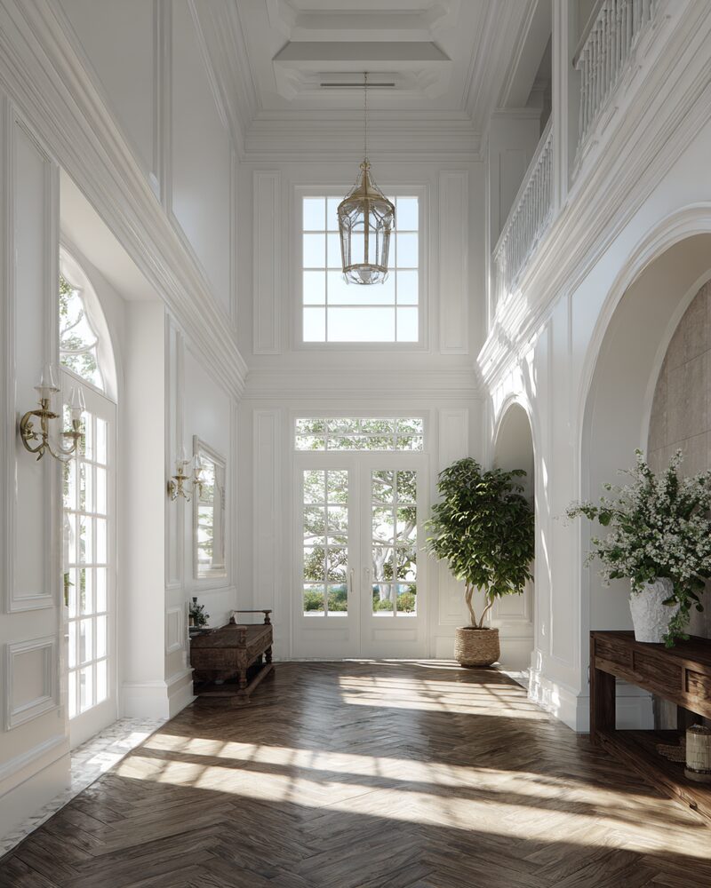 discover-the-timeless-allure-of-reunion-your-dream-real-estate-awaits