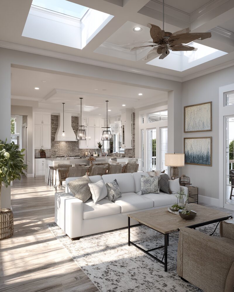 the-lasting-appeal-of-sterling-on-the-lake-your-ultimate-guide-to-buying-and-selling