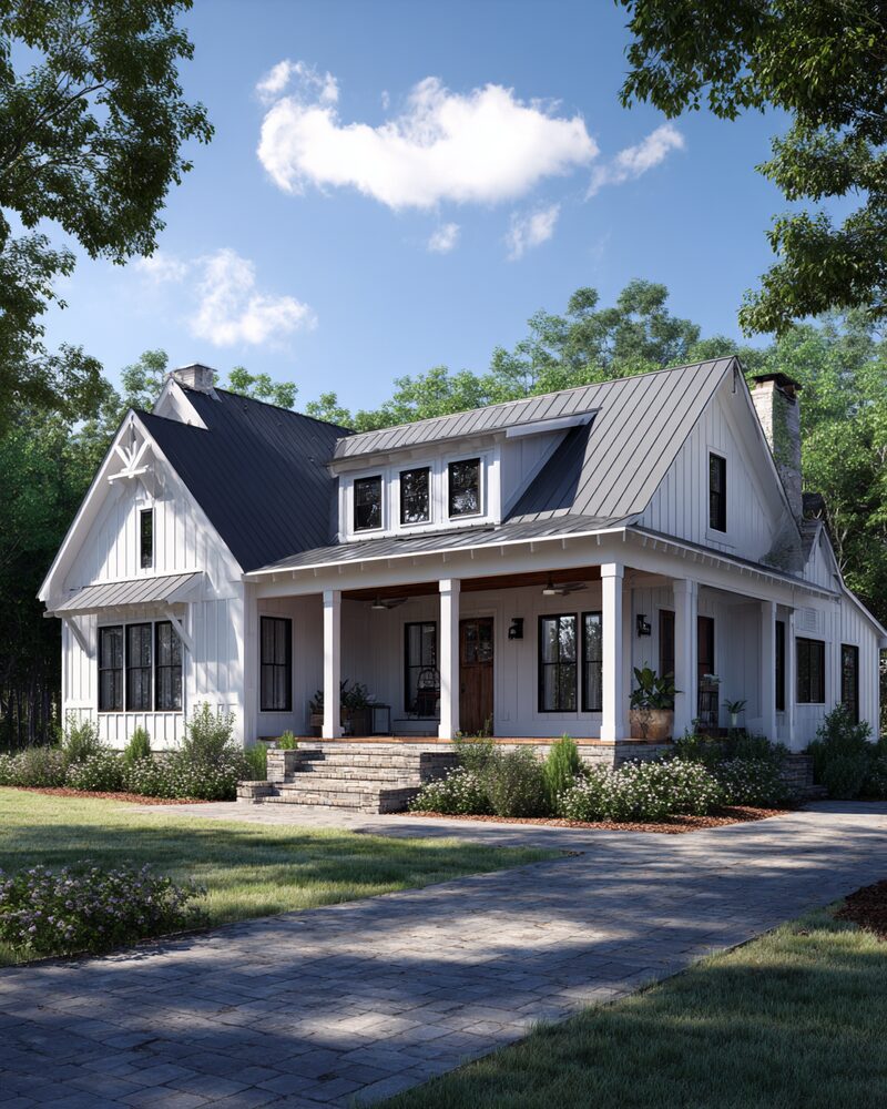 timeless-appeal-navigating-the-traditions-of-braselton-real-estate-market