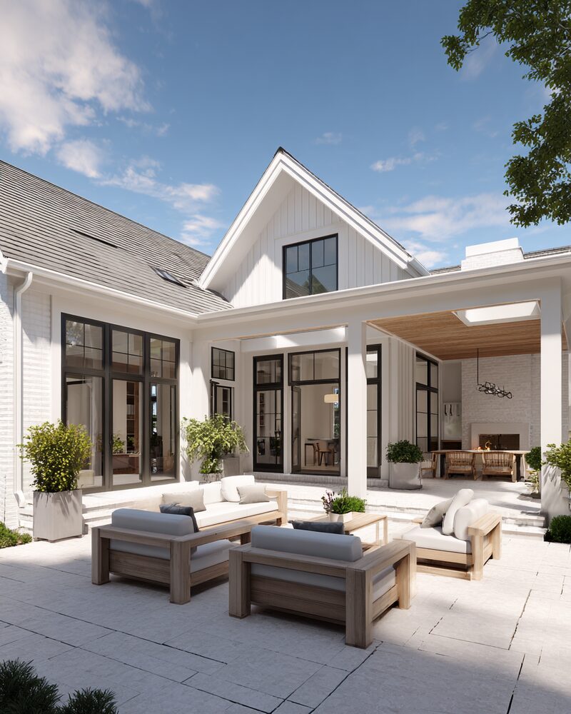 the-hidden-gem-of-real-estate-growth-commerce-ga
