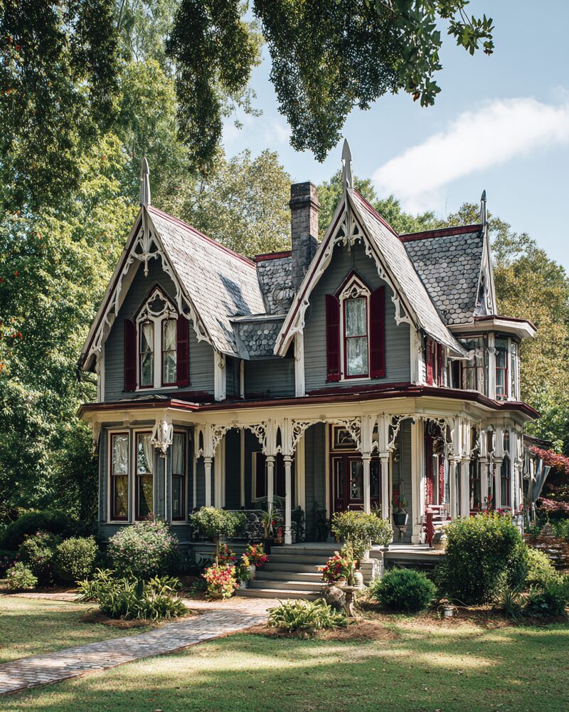 the-timeless-guide-to-navigating-the-commerce-ga-real-estate-market