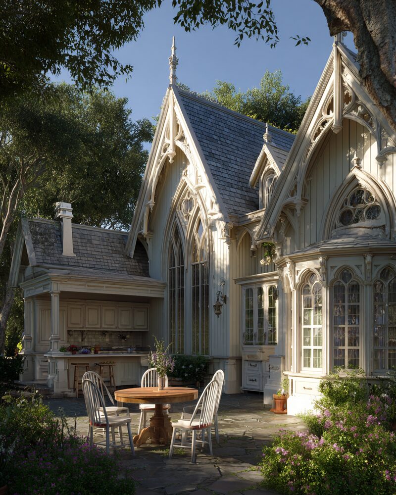 navigating-the-banks-county-real-estate-market-strategies-for-success