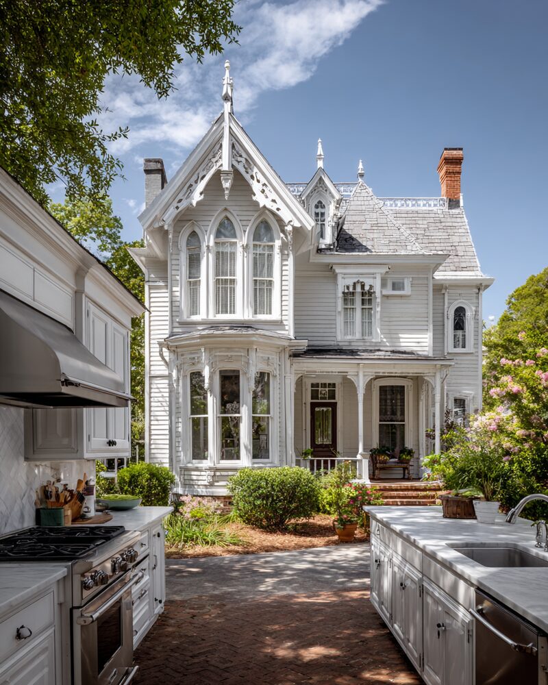 the-evolving-real-estate-landscape-in-northeast-atlanta-a-guide-for-today-and-tomorrow