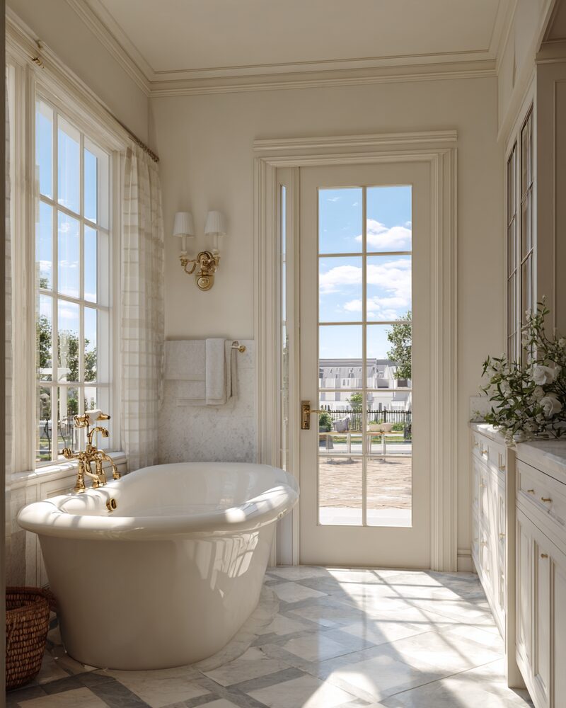 discovering-potential-your-guide-to-buying-and-selling-real-estate-in-northeast-atlanta