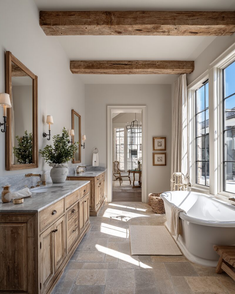 navigating-a-dynamic-real-estate-market-tips-for-buying-or-selling-in-northeast-atlanta