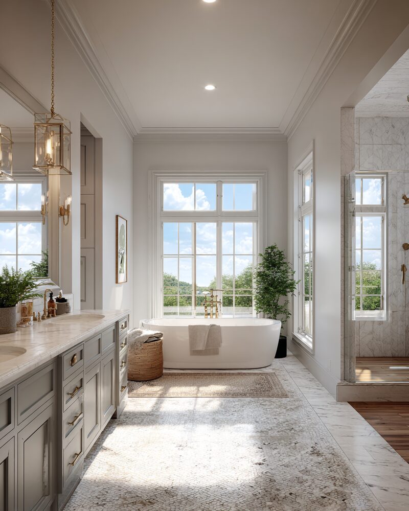 home-buying-and-selling-trends-in-northeast-atlanta-a-lasting-perspective