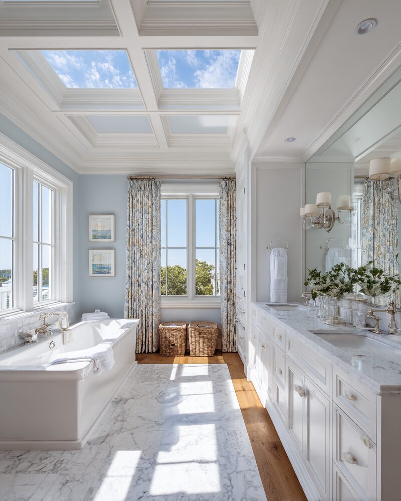 discover-northeast-atlanta-navigating-todays-real-estate-market-with-timeless-strategies