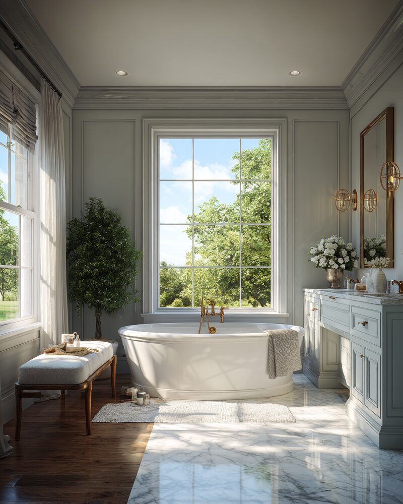 navigating-northeast-atlantas-everchanging-real-estate-landscape-insights-and-opportunities