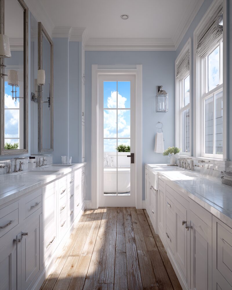 navigating-northeast-atlantas-real-estate-landscape-tips-for-buyers-and-sellers