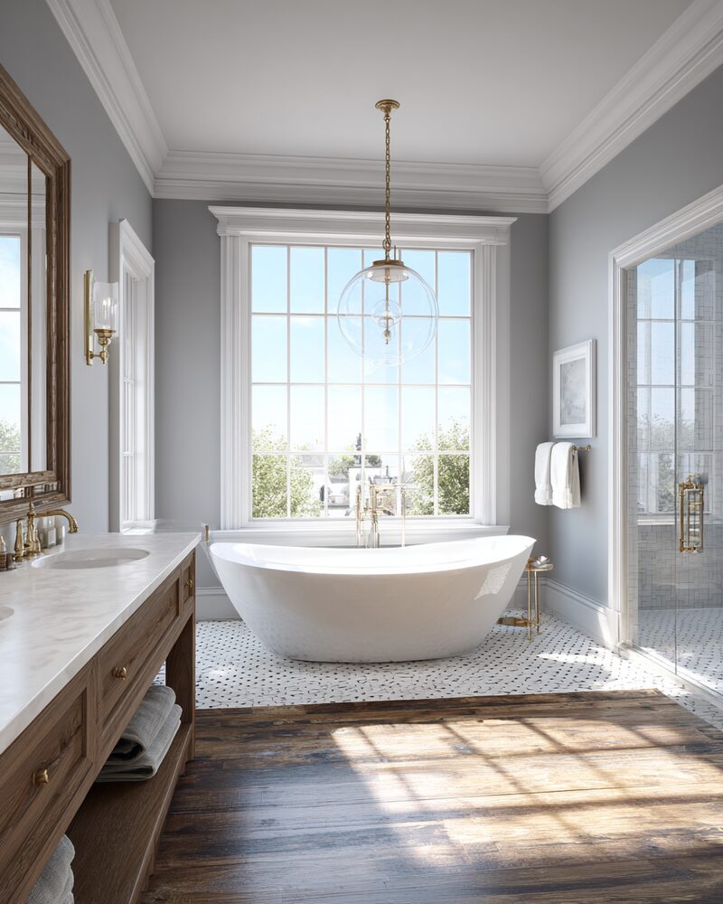 navigating-northeast-atlantas-real-estate-landscape-a-timeless-guide