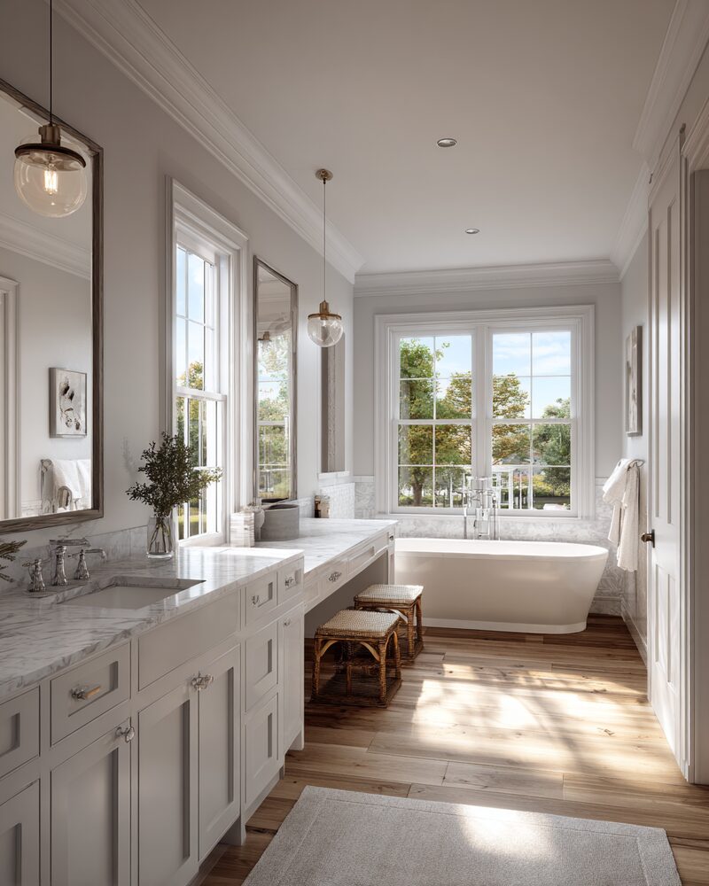 the-timeless-allure-of-reunion-country-club-a-real-estate-gem-in-hoschton-ga