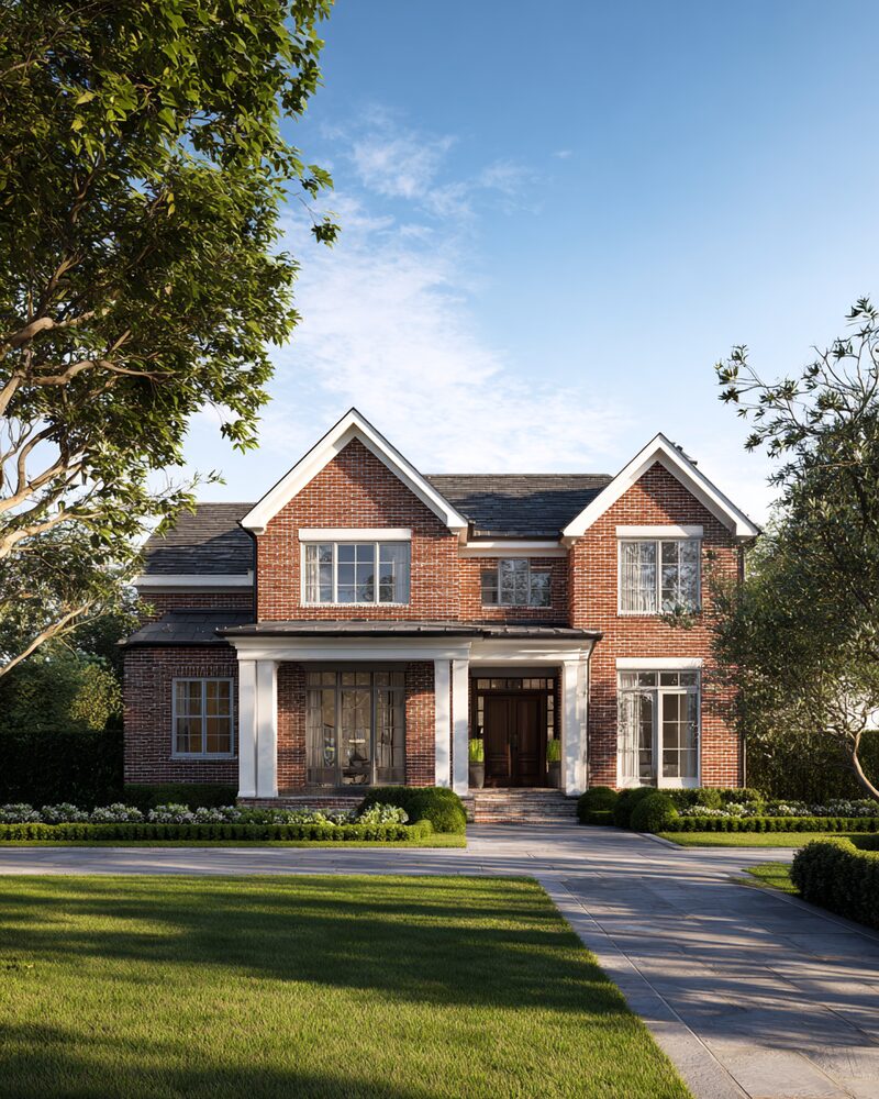 the-everlasting-appeal-of-real-estate-in-cherokee-bluff-school-district