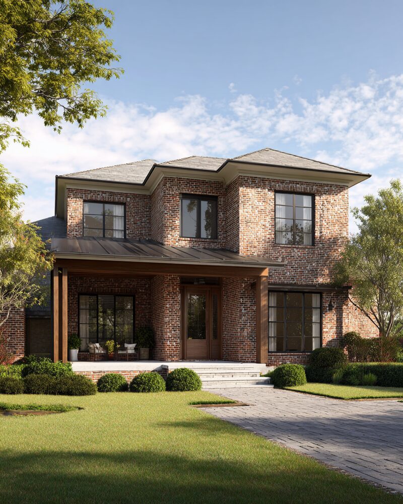 exploring-the-timeless-appeal-of-del-webb-chateau-elan-real-estate