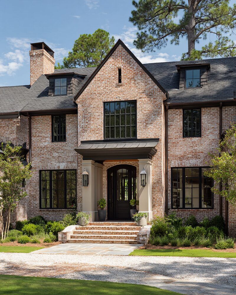 smart-strategies-for-buying-and-selling-real-estate-in-gwinnett-county