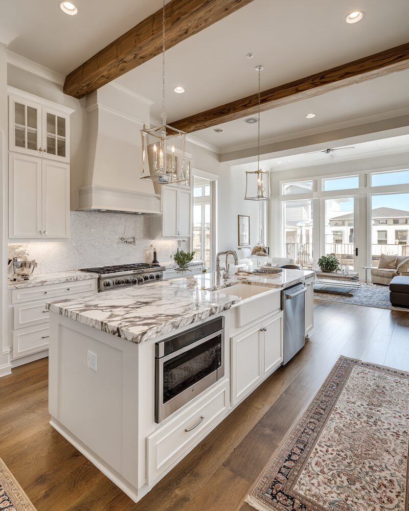 discovering-the-next-home-the-ultimate-guide-for-buying-and-selling-in-braselton-ga