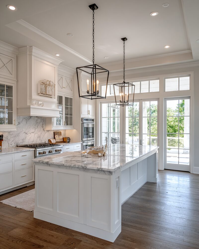 real-estate-evolution-navigating-the-hall-county-market-for-buyers-and-sellers