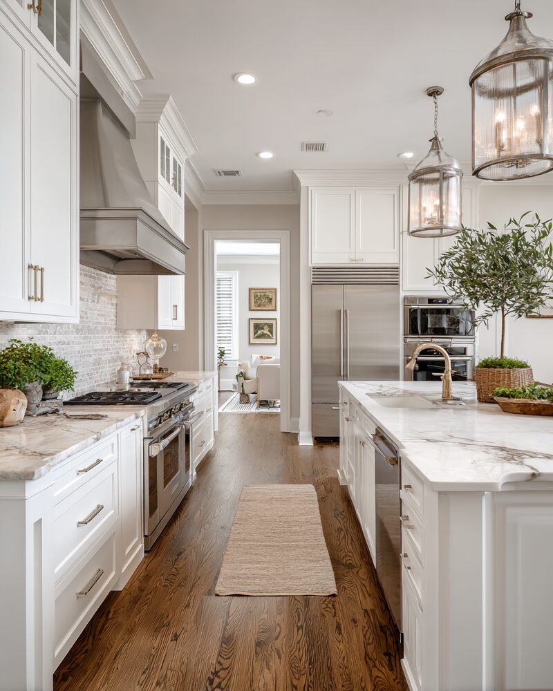 exploring-the-real-estate-opportunities-in-jefferson-ga-a-timeless-guide-for-buyers-and-sellers