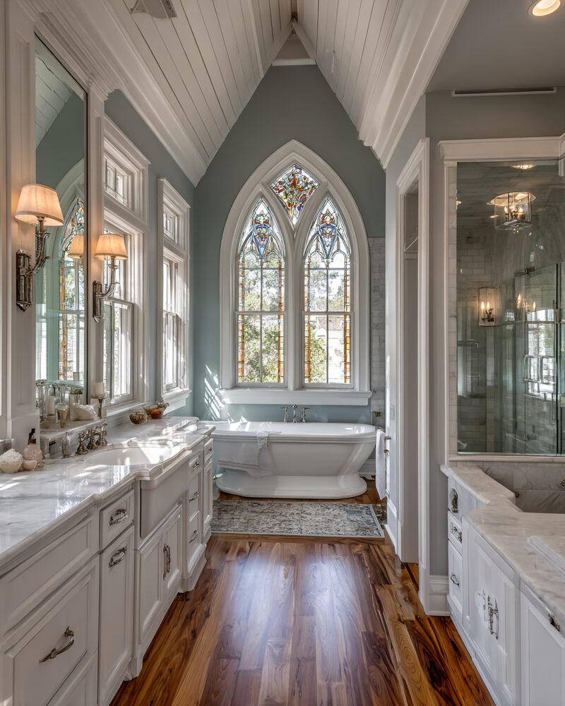 the-everchanging-real-estate-landscape-in-buford-ga-what-buyers-and-sellers-need-to-know