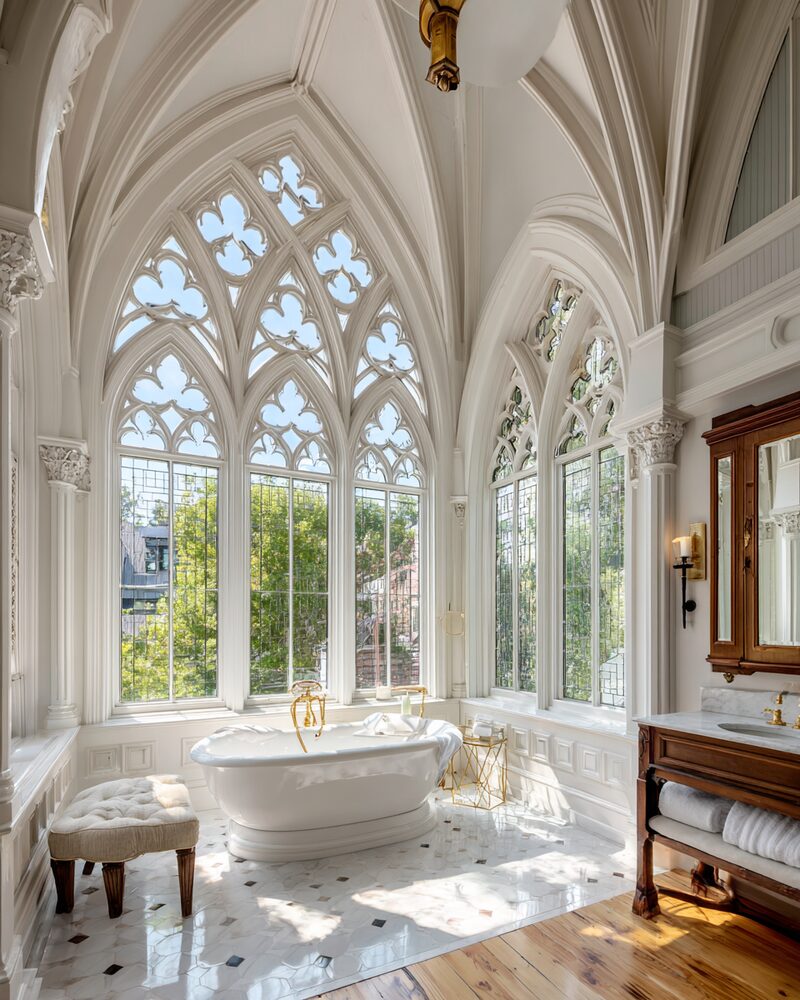 finding-the-perfect-balance-buying-or-selling-in-chateau-elan