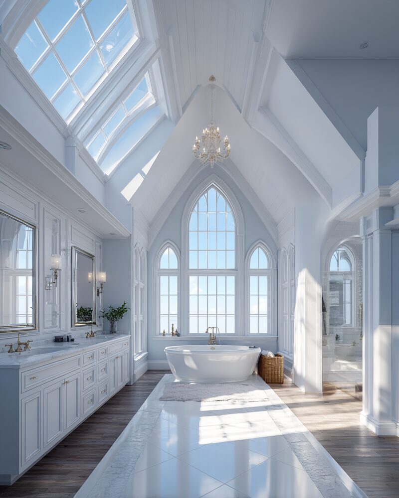 the-dynamic-real-estate-market-of-gwinnett-county-a-timeless-guide-for-buyers-and-sellers