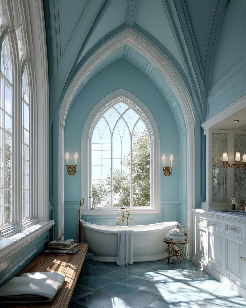 the-hidden-gem-of-georgia-opportunities-abound-in-traditions-of-braselton