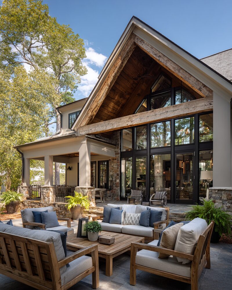 navigating-jefferson-school-districts-real-estate-trends-and-tips-for-buyers-and-sellers