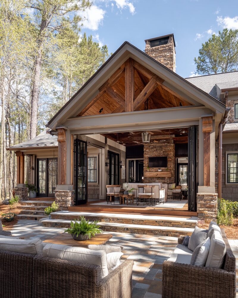 the-evergreen-appeal-of-metro-atlantas-real-estate-market