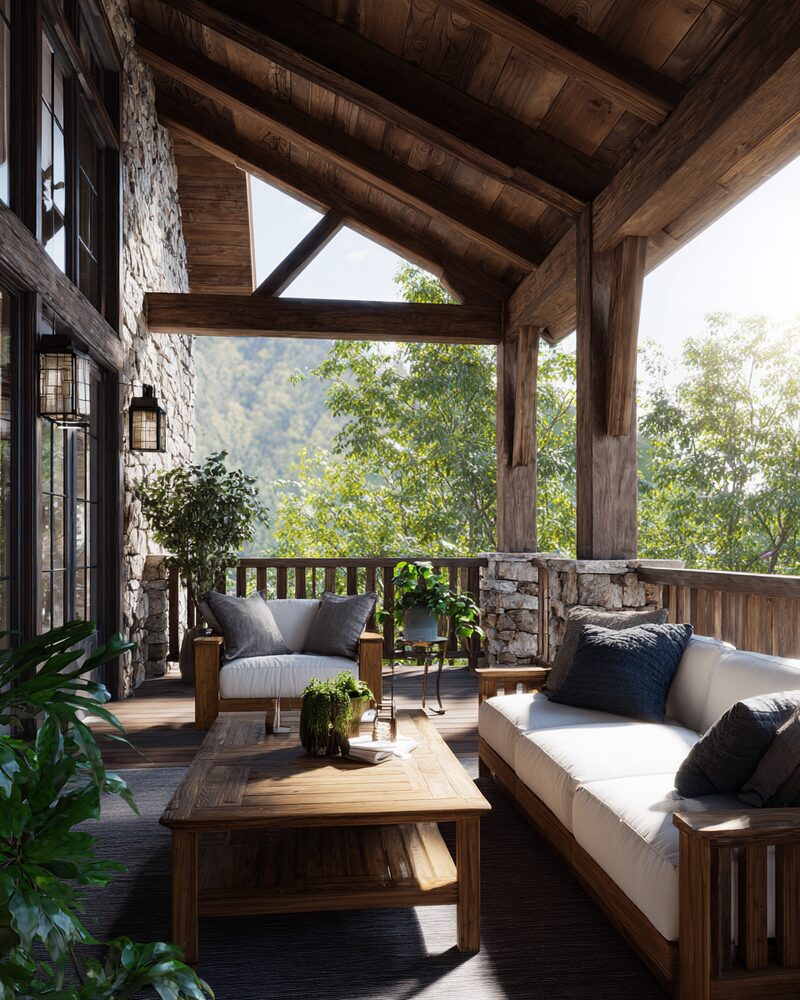 exploring-the-vibrant-real-estate-landscape-in-braselton-ga-what-you-need-to-know